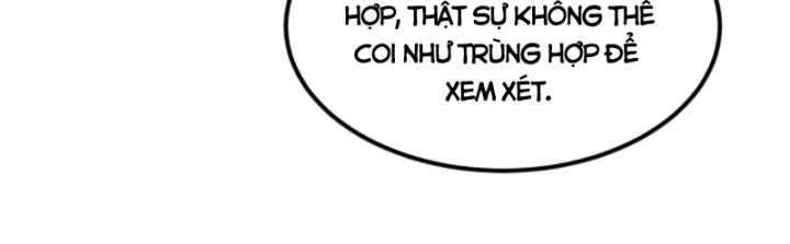 học cùng em gái, tôi bất cẩn vô địch rồi chapter 144 41