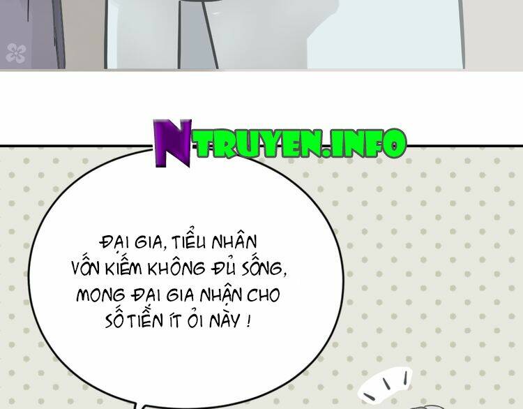 thiên hạ vô lại chapter 7.1 13