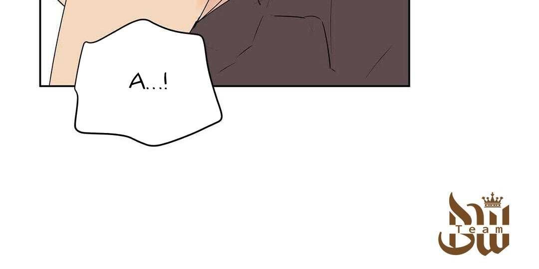 guide cấp b chapter 38 40