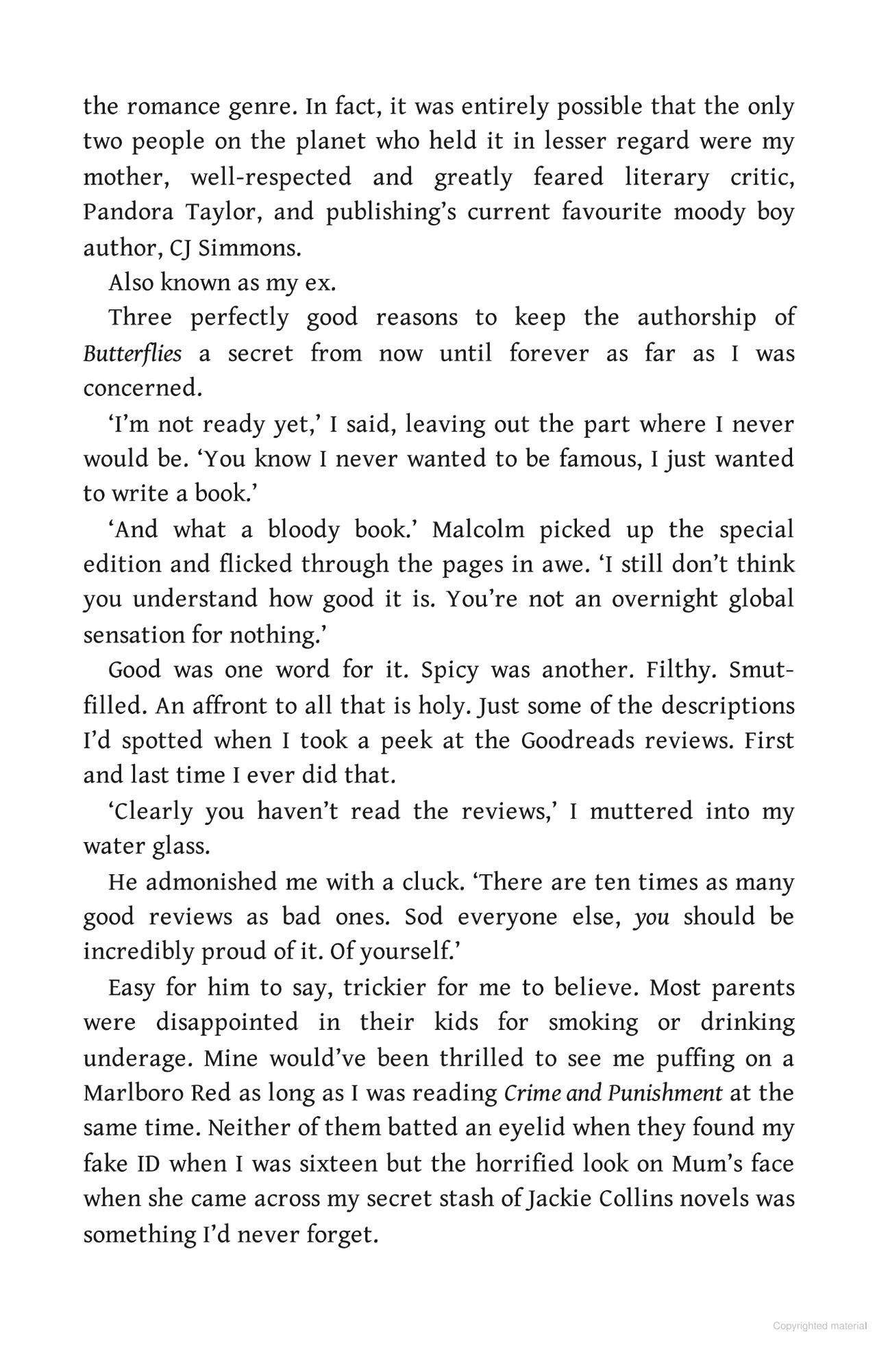 Sách ngoại văn: Love Story