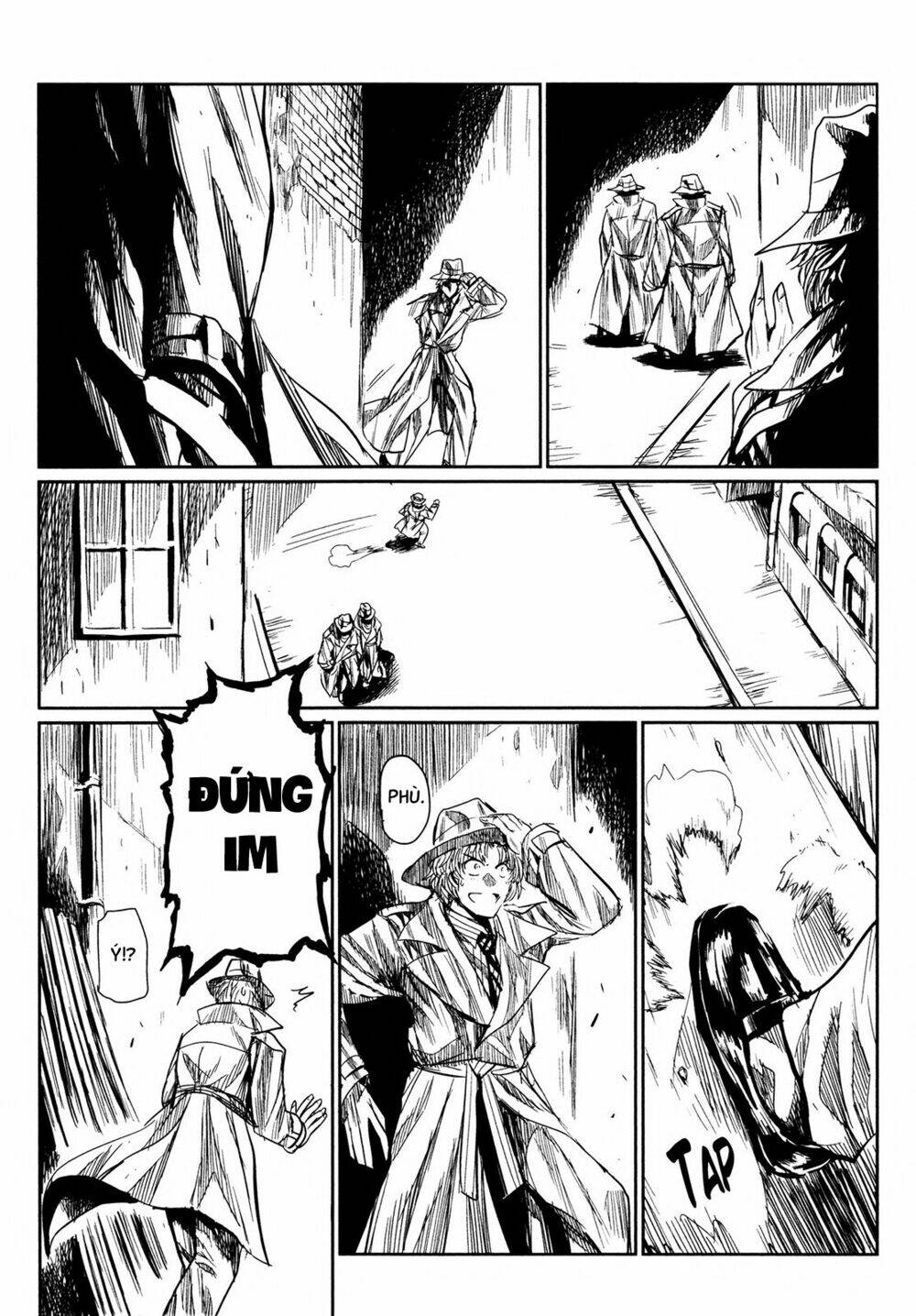 keyman chapter 29 13