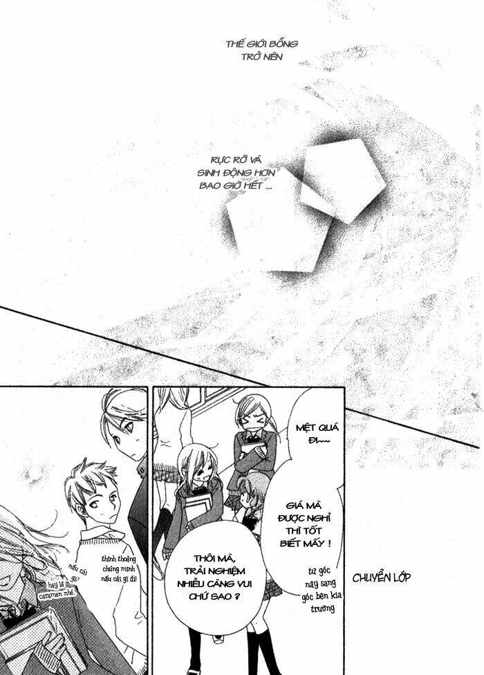 ai hime - ai to himegoto chapter 10 26