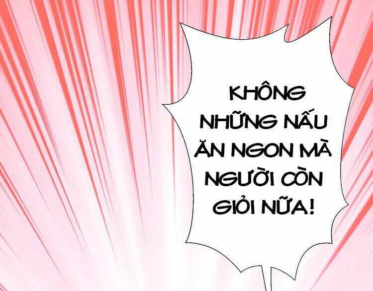 thực luyến kỳ duyên chapter 16 40