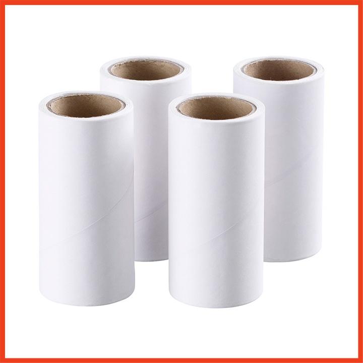 Lõi lăn bụi thay thế - dành cho cây lăn bụi quần áo