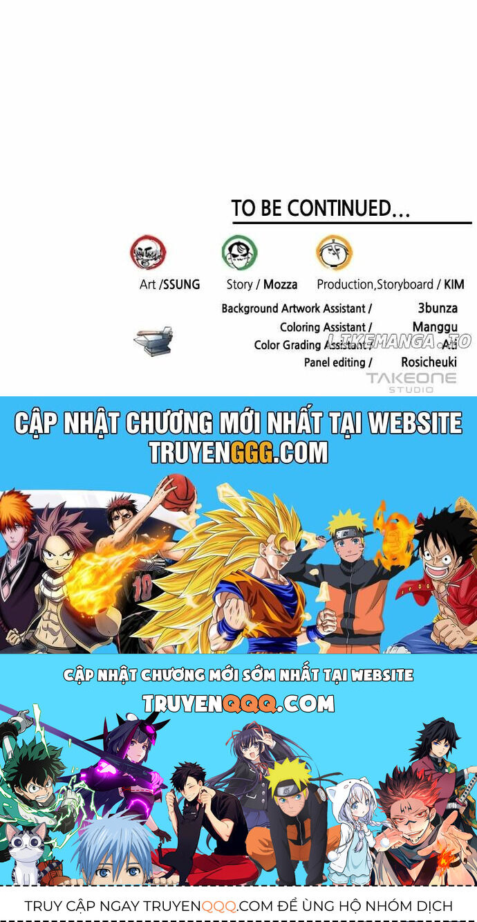 ngọn lửa của hòa bình chapter 19 51