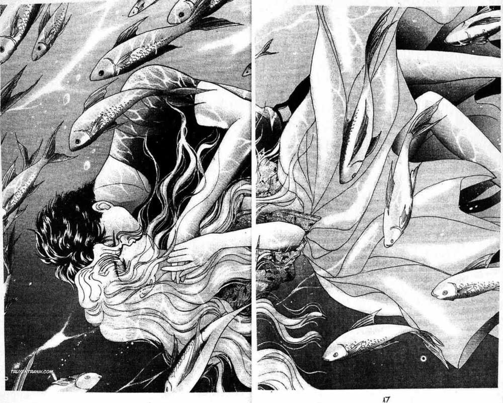 hercules chapter 19 16