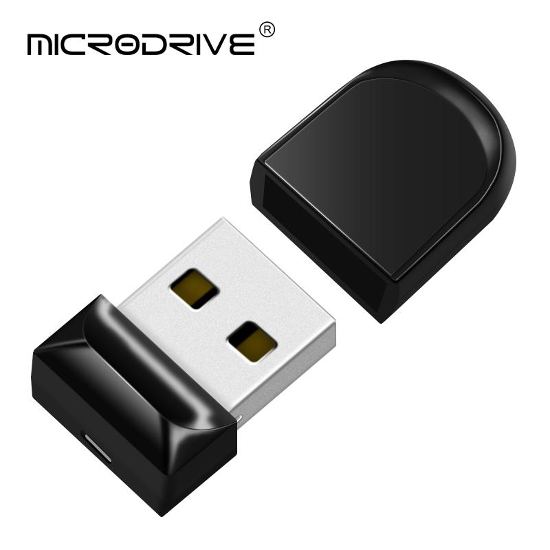 Ổ đĩa flash USB cle usb 2.0 Ổ đĩa bút mini 16GB pendrive 32GB Memoria usb 64GB flash disk 128GB thẻ nhớ flash cle usb