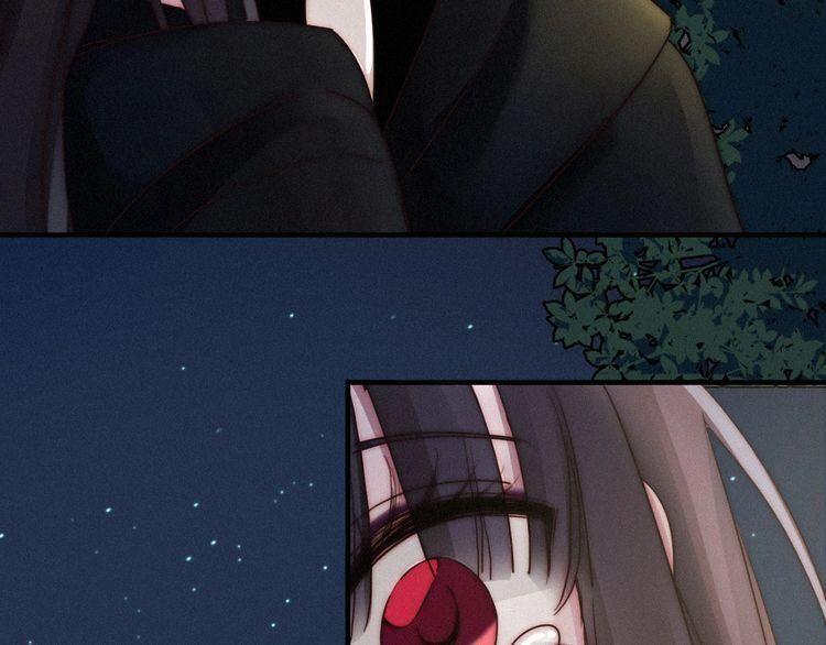 đêm tối chốn này chapter 47 132