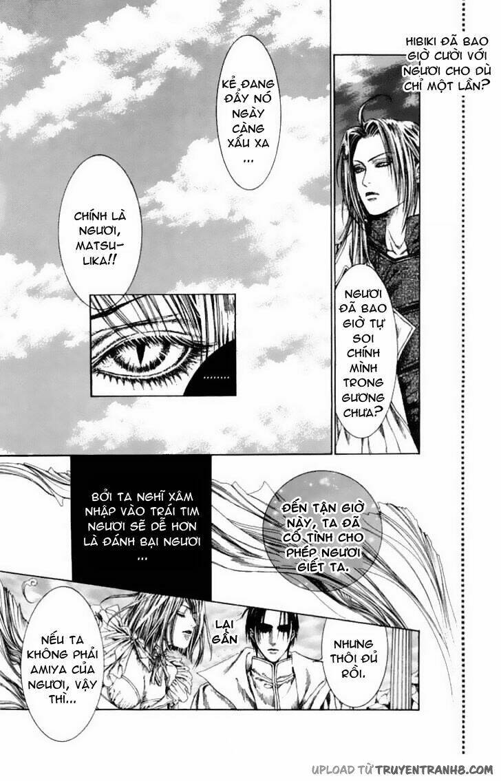 alichino chapter 17 3