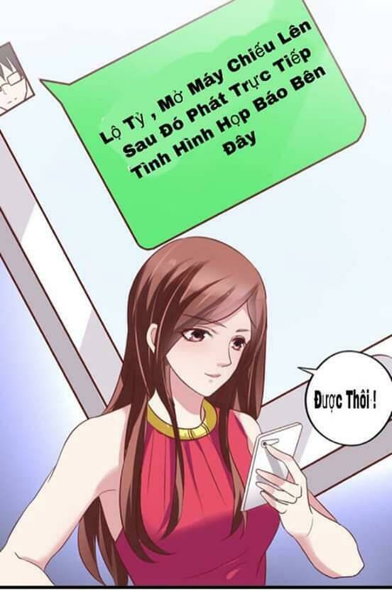 tôi không muốn fa như vậy đâu chapter 53 24