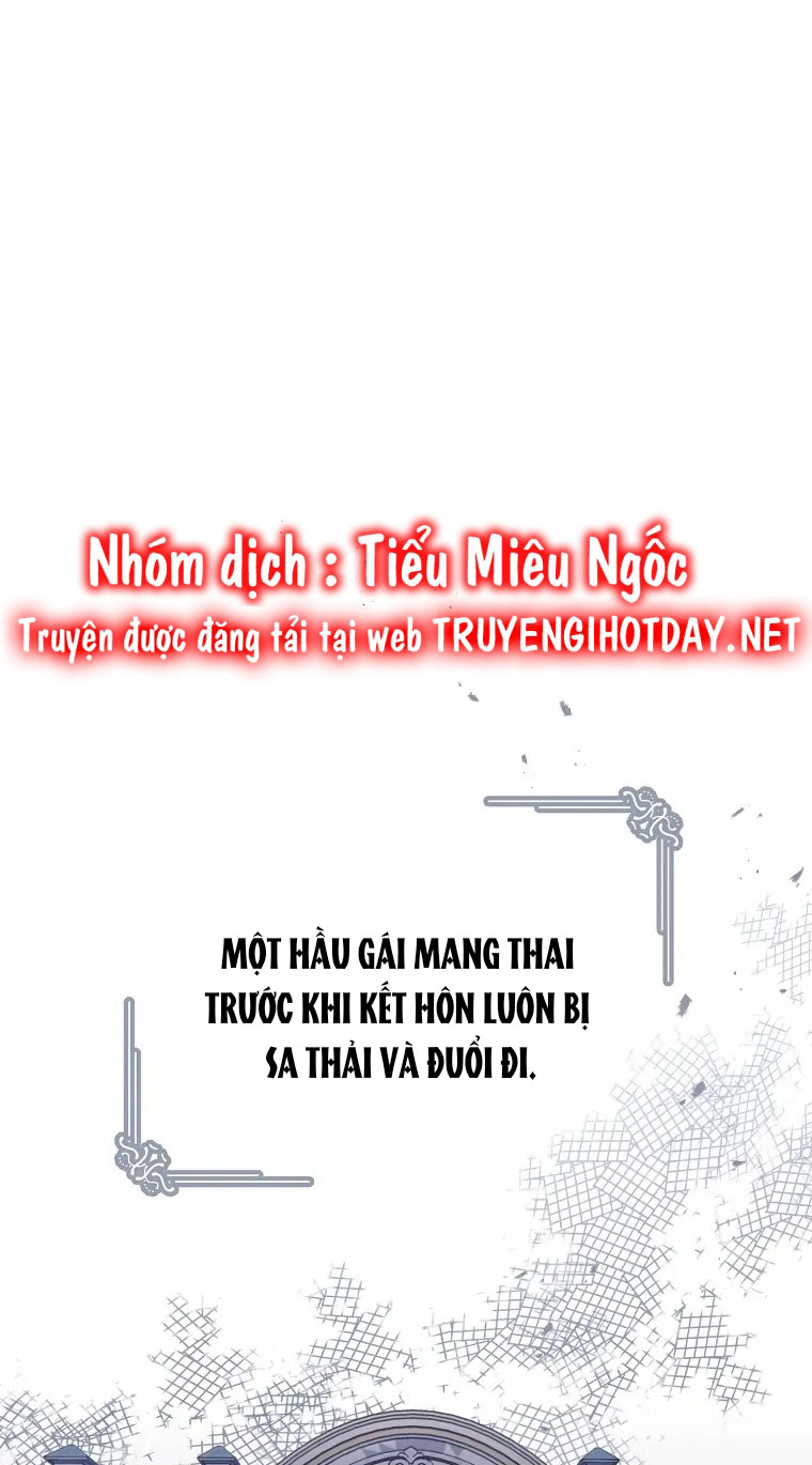 aster yêu dấu của tôi chapter 25 25