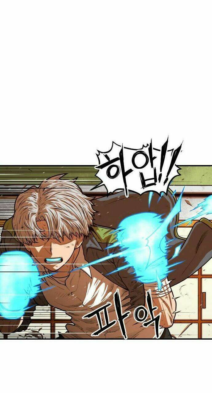 chinh phạt học đường chapter 14 33