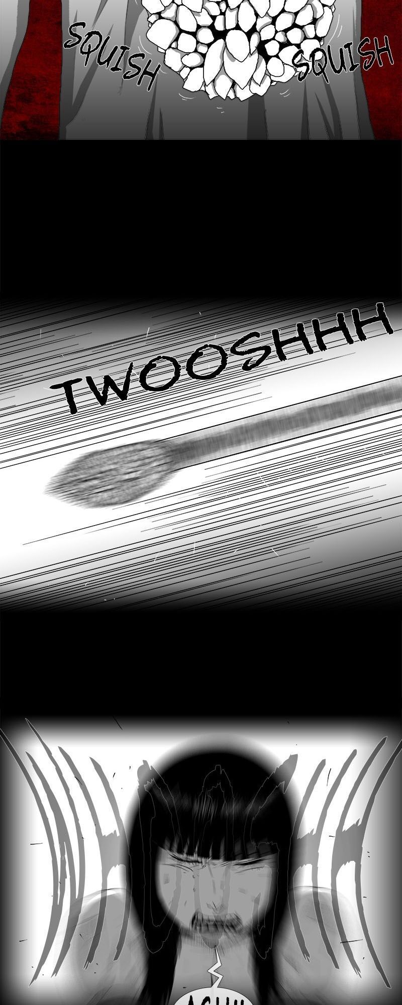 sống sót chapter 31 25