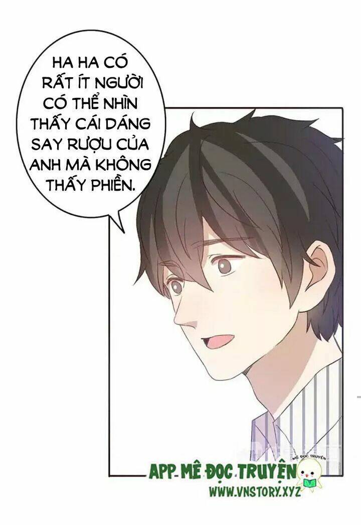 tình yêu không nói dối chapter 53 34