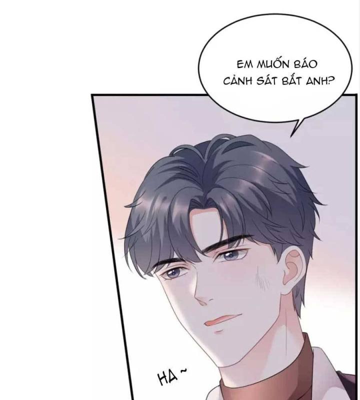 đại tiểu thư có thể có bụng dạ gì xấu chứ! (full) chapter 80 16