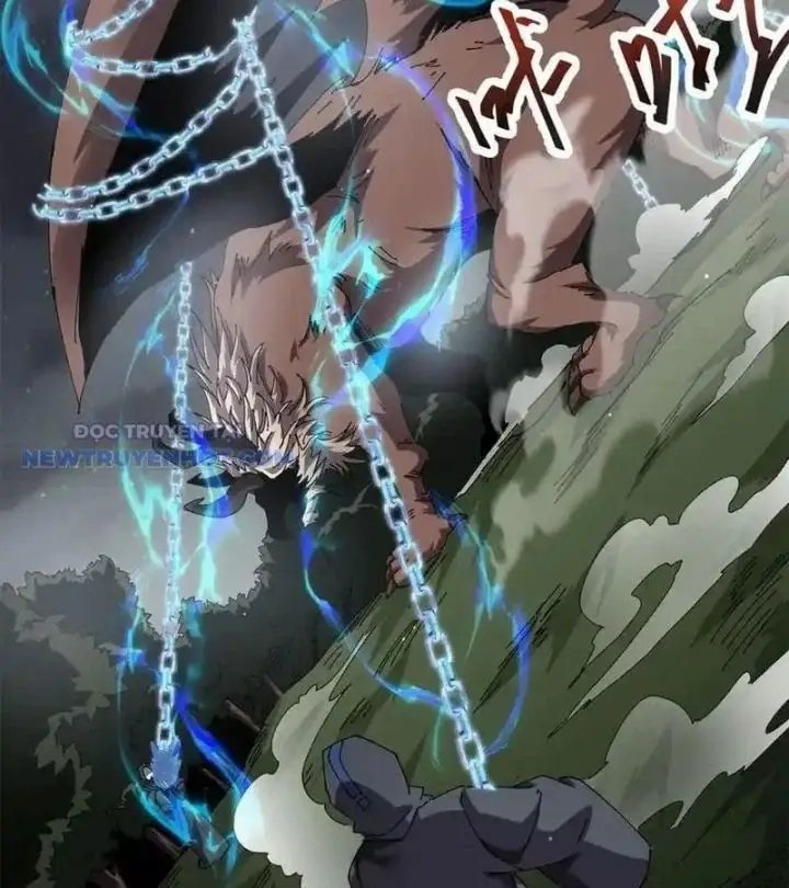 Siêu Thần Chế Tạp Sư chapter 160 66