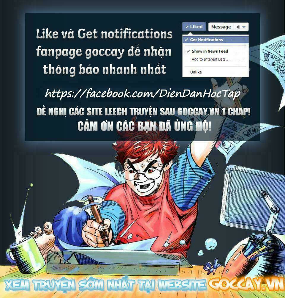 sát thủ (gc) chapter 5 1