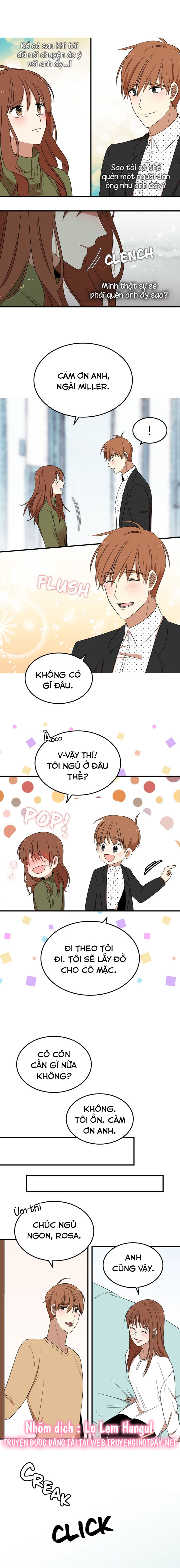 công thức cho tình yêu chapter 61 6