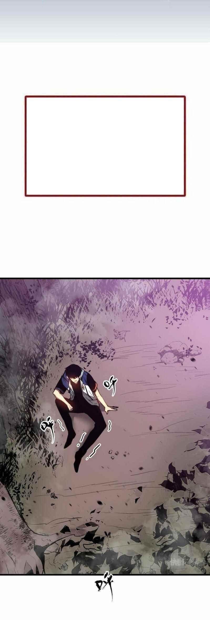 siêu tiến hóa chapter 45 4