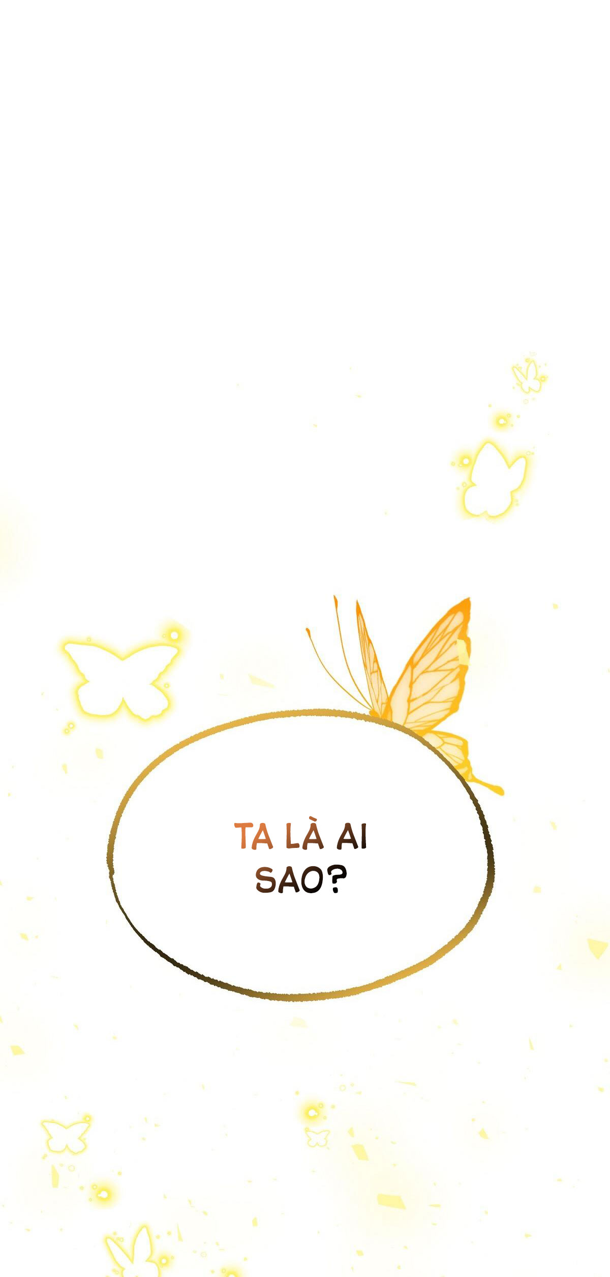 bánh xe của charlotte chapter 4.2 1