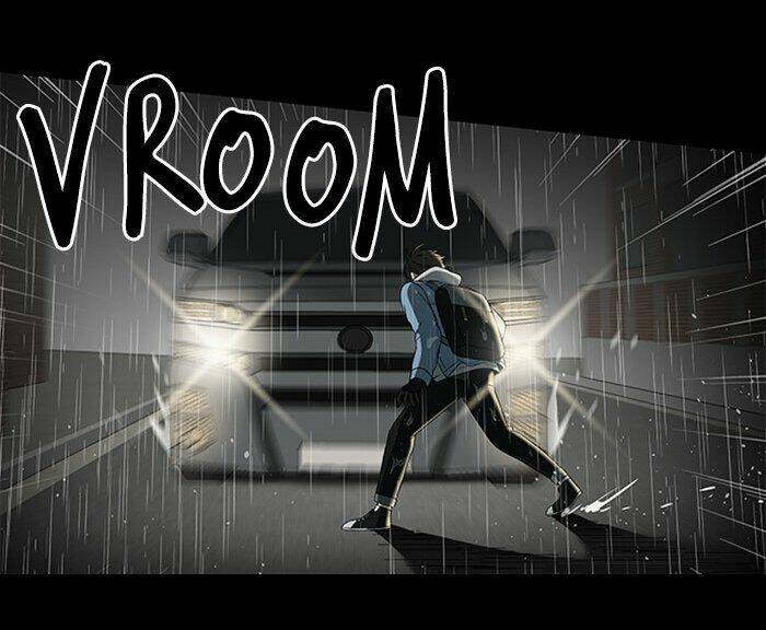 nó là của tôi chapter 0 65