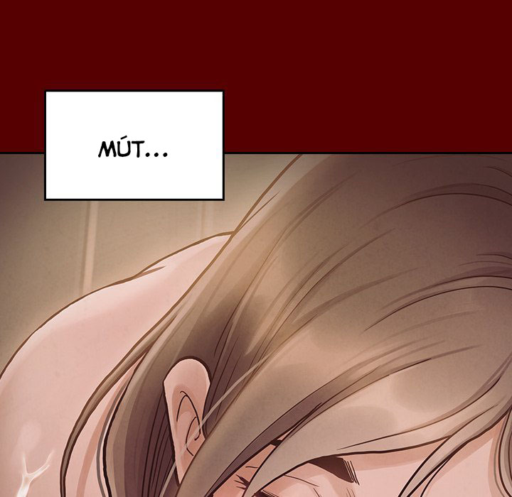 luật nhân quả chapter 9 41