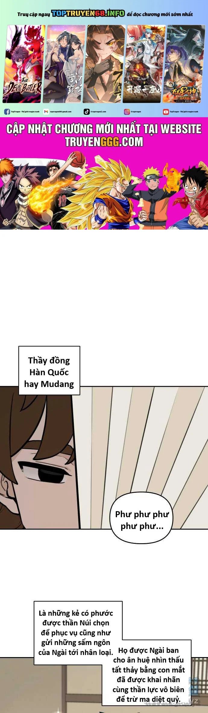 sự lụi tàn của usuzumi chapter 122 1