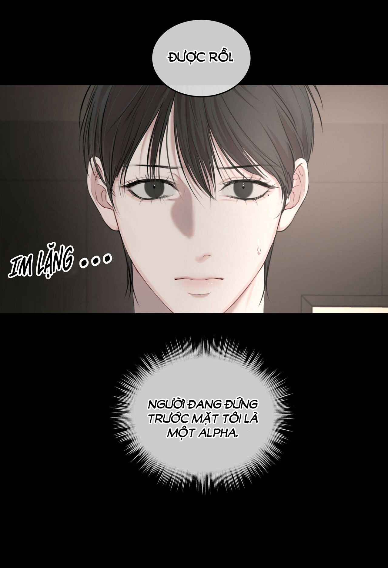 the origin of species chapter 0 9