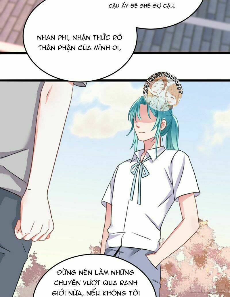 phi nhiên hướng phong chapter 26.2 6