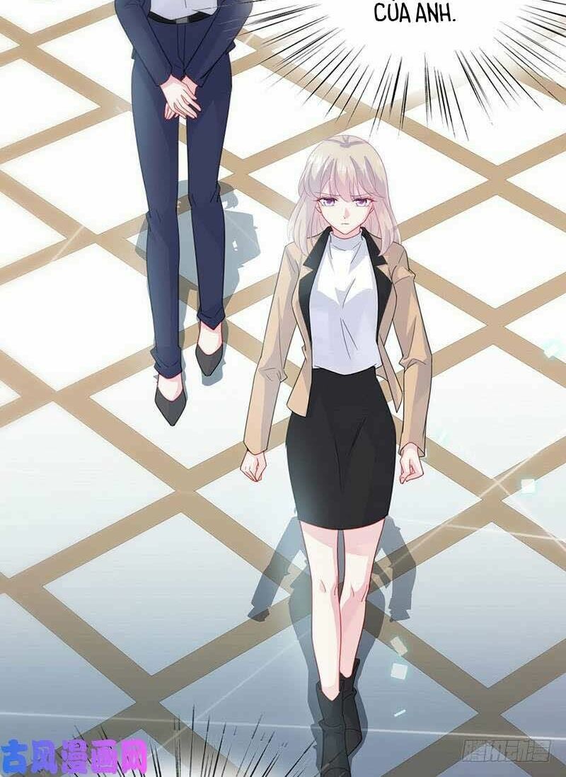 chọc tới chủ tịch tổng tài 2 chapter 122 14