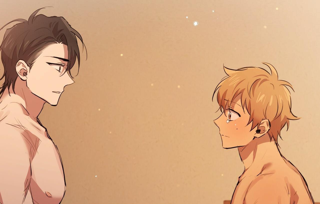 đàn thỏ của habibi chapter 26 137