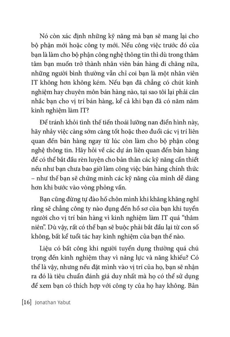 Nhanh Hơn, Khao Khát Hơn