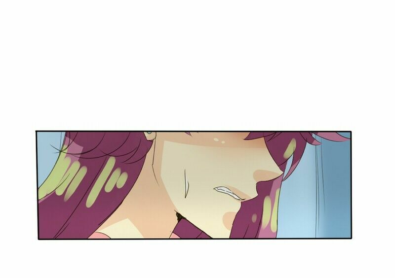 unordinary chapter 73 55