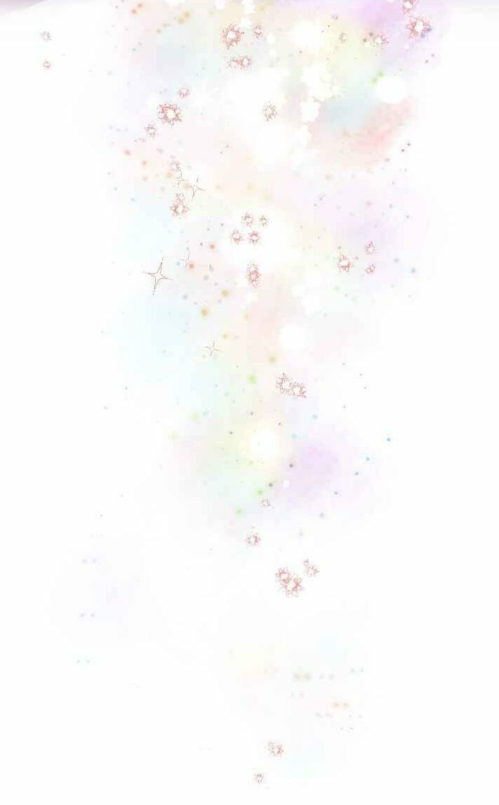 nữ công tước với tâm hồn trống rỗng chapter 25 44