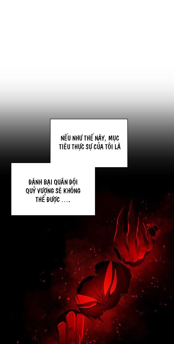 nữ công tước với tâm hồn trống rỗng chapter 38 15