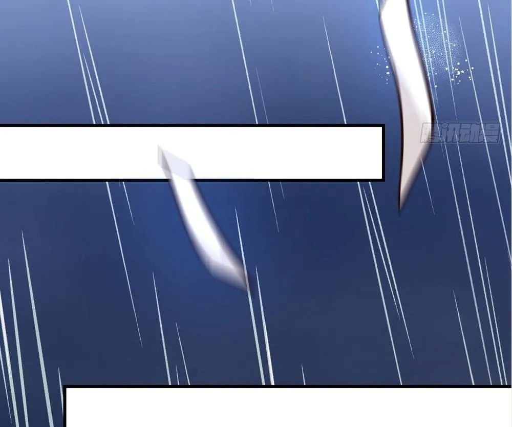 thái tử phi nhà ta thật hung hăng chapter 14.3 23