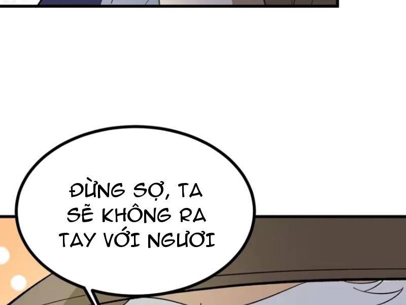 ta có một thân kỹ năng bị động chapter 59 69