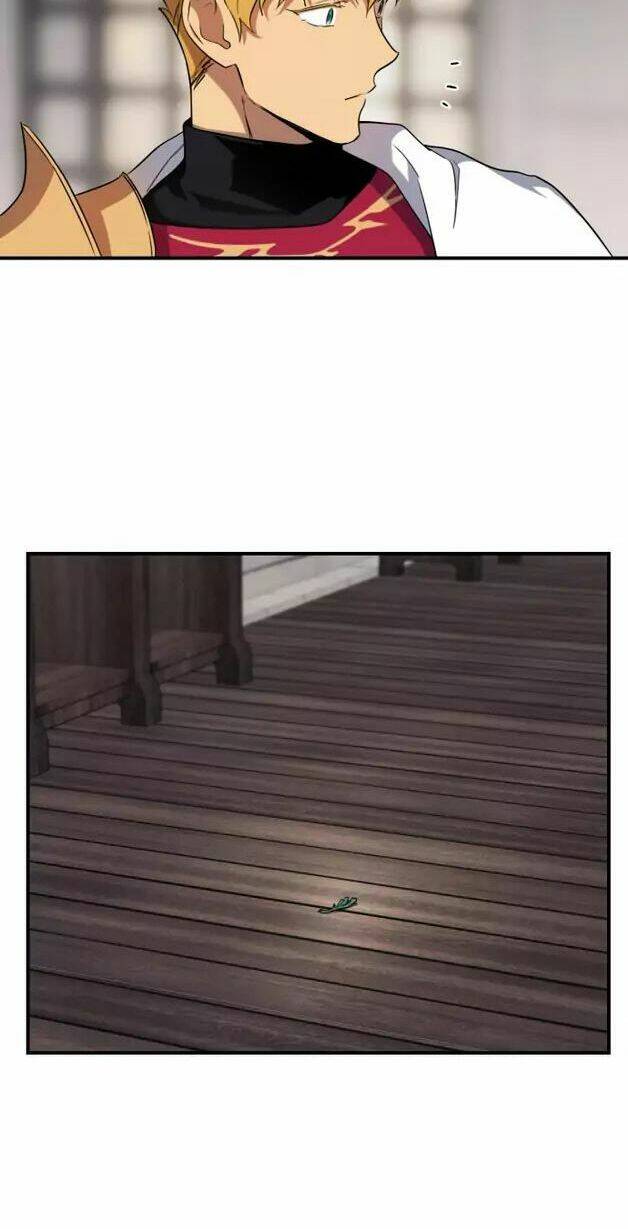 lâu đài vô danh chapter 20 12