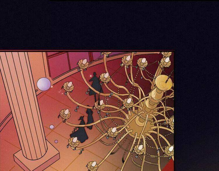 đêm tối chốn này chapter 20 13