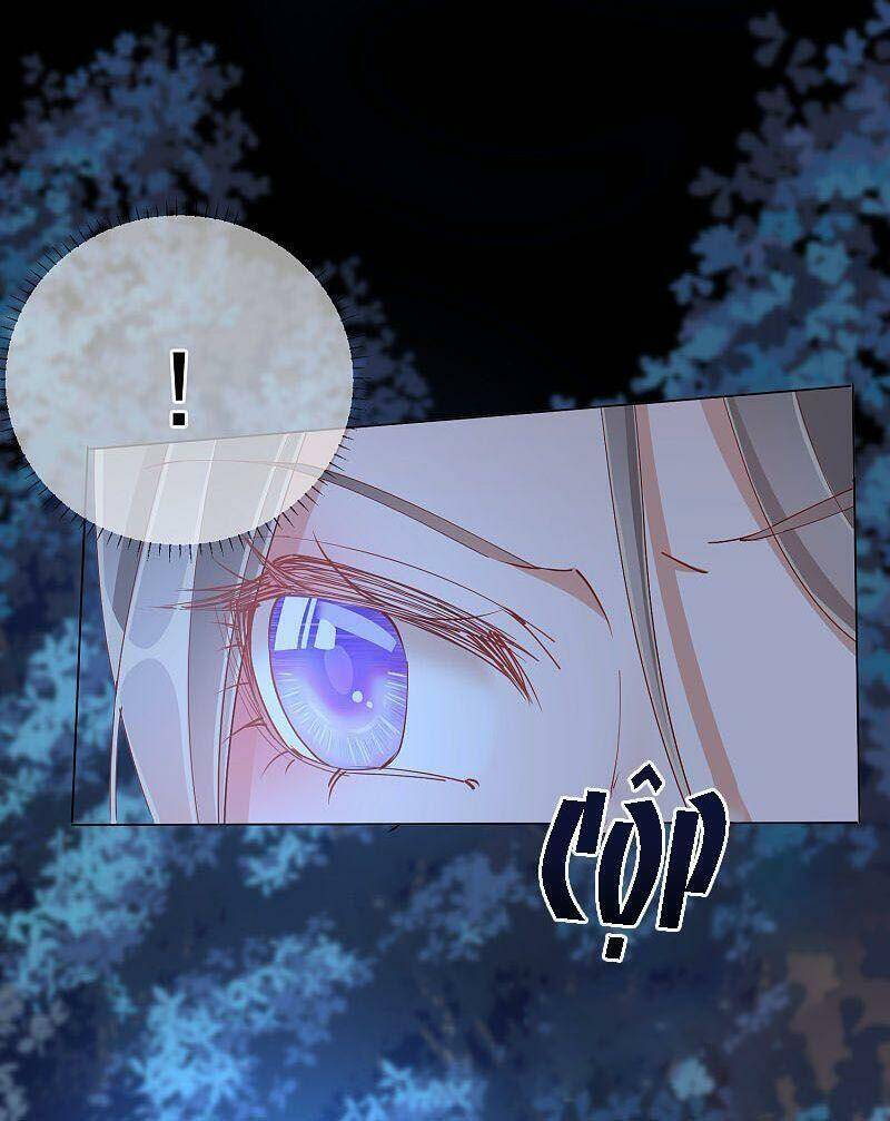 công lược trưởng thành của vương phi chapter 49 4