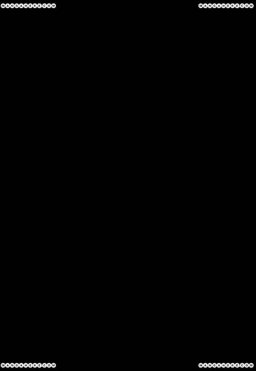 công lý và bóng tối chapter 22 3