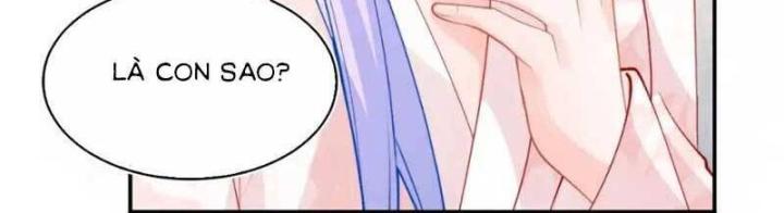 vị chỉ huy lạnh lùng khóc trong vòng tay tôi chapter 67 20