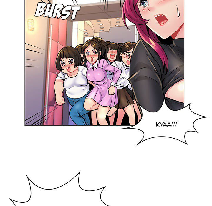 cô giáo biến thái chapter 33 42