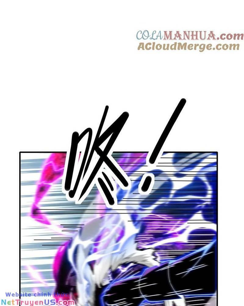 nhìn thấy thanh máu, ta xử tội thần linh chapter 82 30