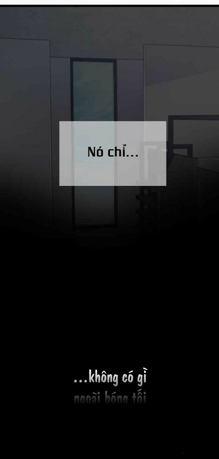 survive romance chapter 43 37