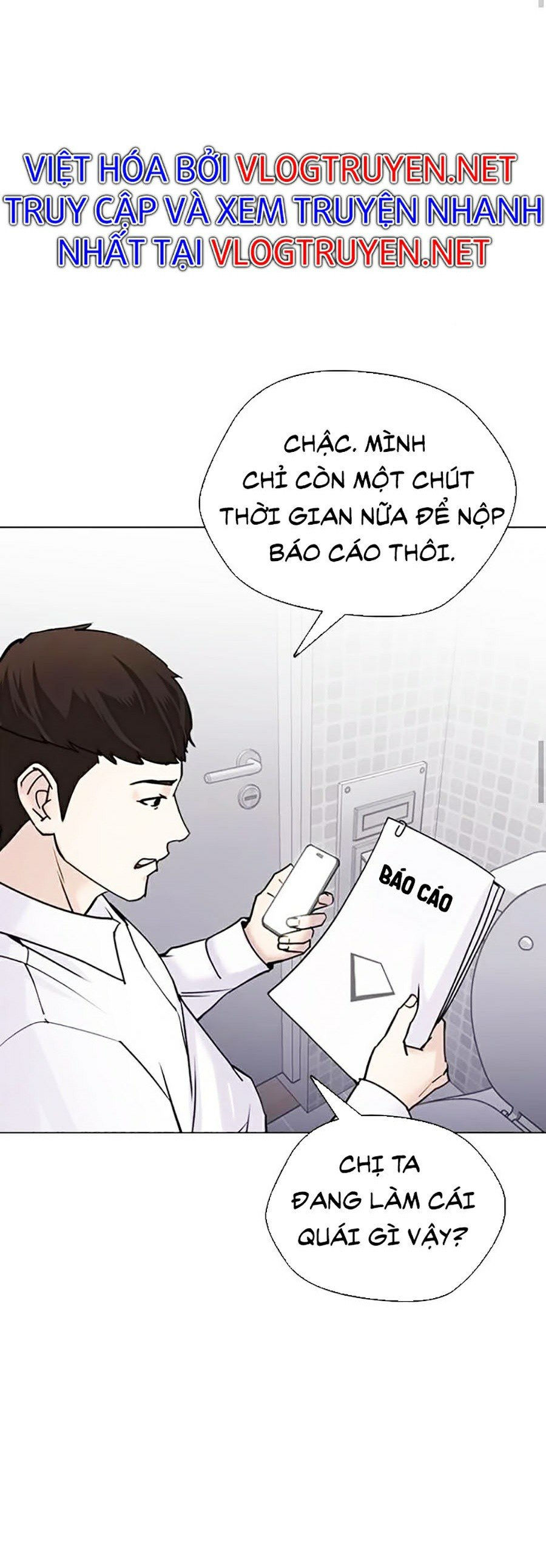 nhật ký khát vọng chapter 12 80