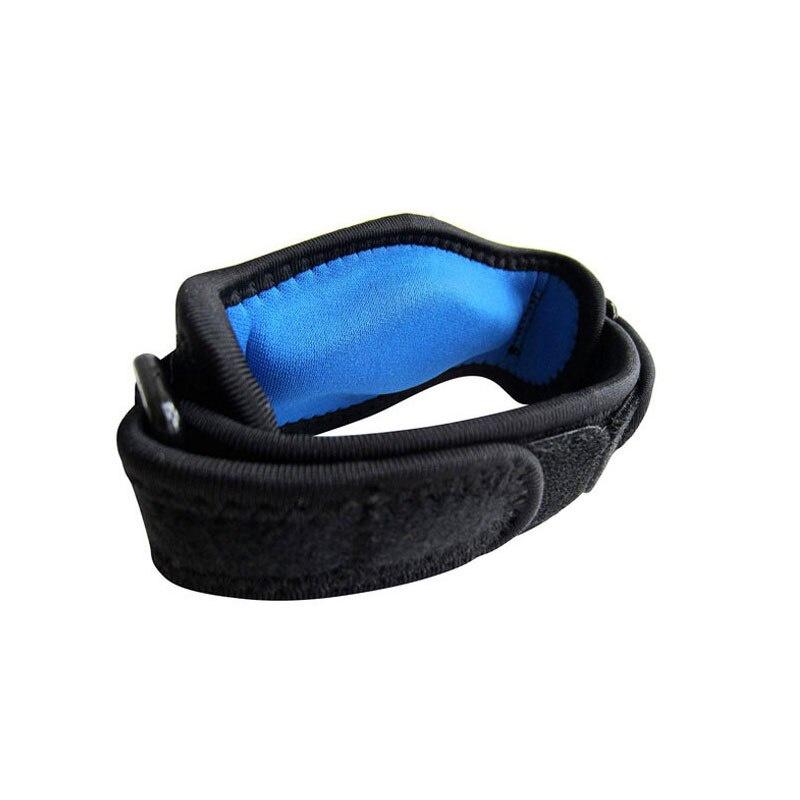 1PCS Elbow Support Elastic Gym Sport Elbow Protective Pad Absorb Sweat Sport Basketball Arm Sleeve Elbow Brace Sports Safety