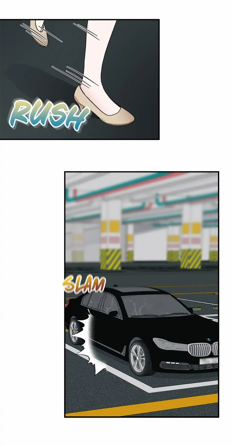 thiếu tôi là sếp mất ngủ ngay chapter 26.2 13