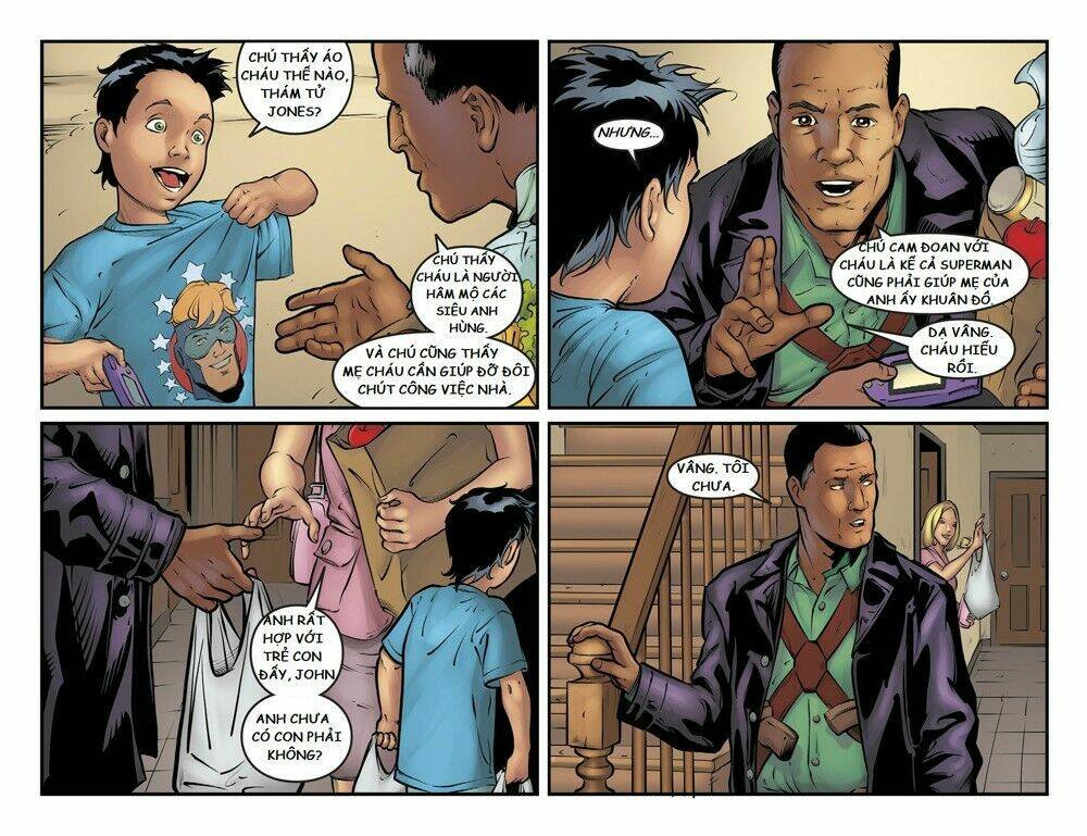 smallville season 11 chapter 28 8