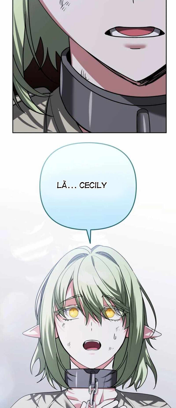 Bản Ngã Thay Đổi chapter 25 113